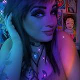 kaylakat