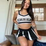 kendall.jakobs18