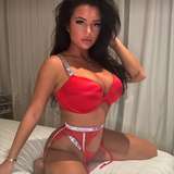 kellyannnnn24x