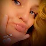 kinkybabygirlmilf