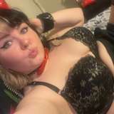 kirathiccbunnyy