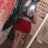 kinkysinnerr from onlyfans