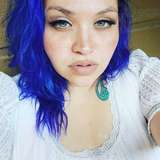 kittchaotik