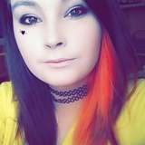 kittennymph