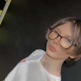 krisrose