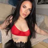 kylie.kylie from onlyfans