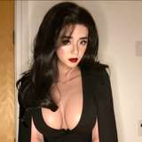laceybabexxx