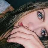 lagueraruizoficial