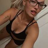 lexaaknox