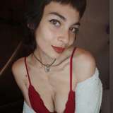 lily.wild