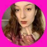 littlemolly19
