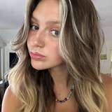 liztravels