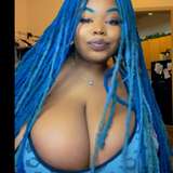 love_roro