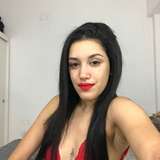 lulycal21