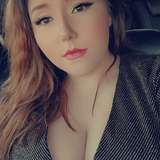 maddylynncox