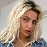 maevestarry