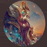 maevenceleste