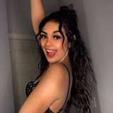 marissamayfree from onlyfans