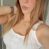 martusosa18