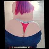 miicababyy