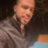 mikey_sta
