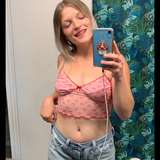 missbunnyrae
