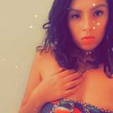 labori_princessfree