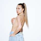molly_g_vip