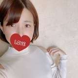 momo00329