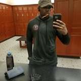 mrdrew_w