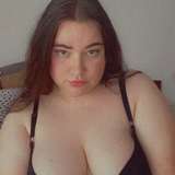 mperfectbaby