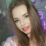 mykate
