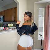 myfavrae