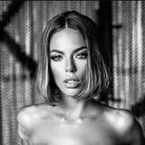nataliaparisi