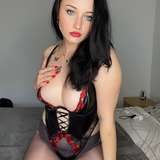 natasa222