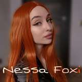 nessafoxi