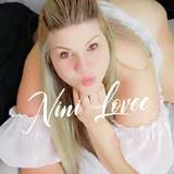 ninilady from onlyfans