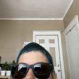 nissnash_