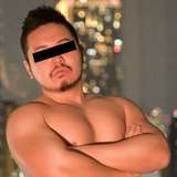 nmbb_taichi