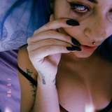 nynfettfree