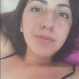 perramaldita