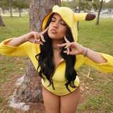 pikagurrl