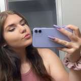 prettybabyx19
