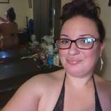 prettylynn1989