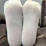 sockqueen100 from onlyfans