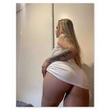 queen_iara