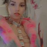 qtluxf