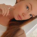 raynema