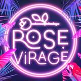 rosevirage