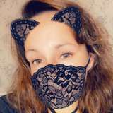 ruralhotfox.free